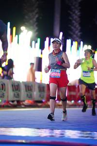 BIB: 
                            <button type="button" onclick="openModal(24521028)" class="btn btn-primary btn-sm float-right btn-popup" data-toggle="modal" data-target=".modal-high-quality">
                        <i class="fas fa-shopping-cart"></i> Add to Cart
                    </button>
                                            <button type="button" onclick="isThisMe(24521028, true)" class="btn btn-success btn-sm float-right btn-popup btn-isme hidden" data-toggle="tooltip" data-placement="bottom" title="นี่คือรูปของคุณใช่ไหม คลิกที่นี่เพื่อเอาเข้าอัลบั้ม">
                        <i class="fas fa-plus"></i> Add to album
                    </button>
                    <button type="button" onclick="isThisMe(24521028, false)" class="btn btn-warning btn-sm float-right btn-popup btn-isnotme hidden">
                        <i class="fas fa-ban"></i> Remove from album
                    </button>